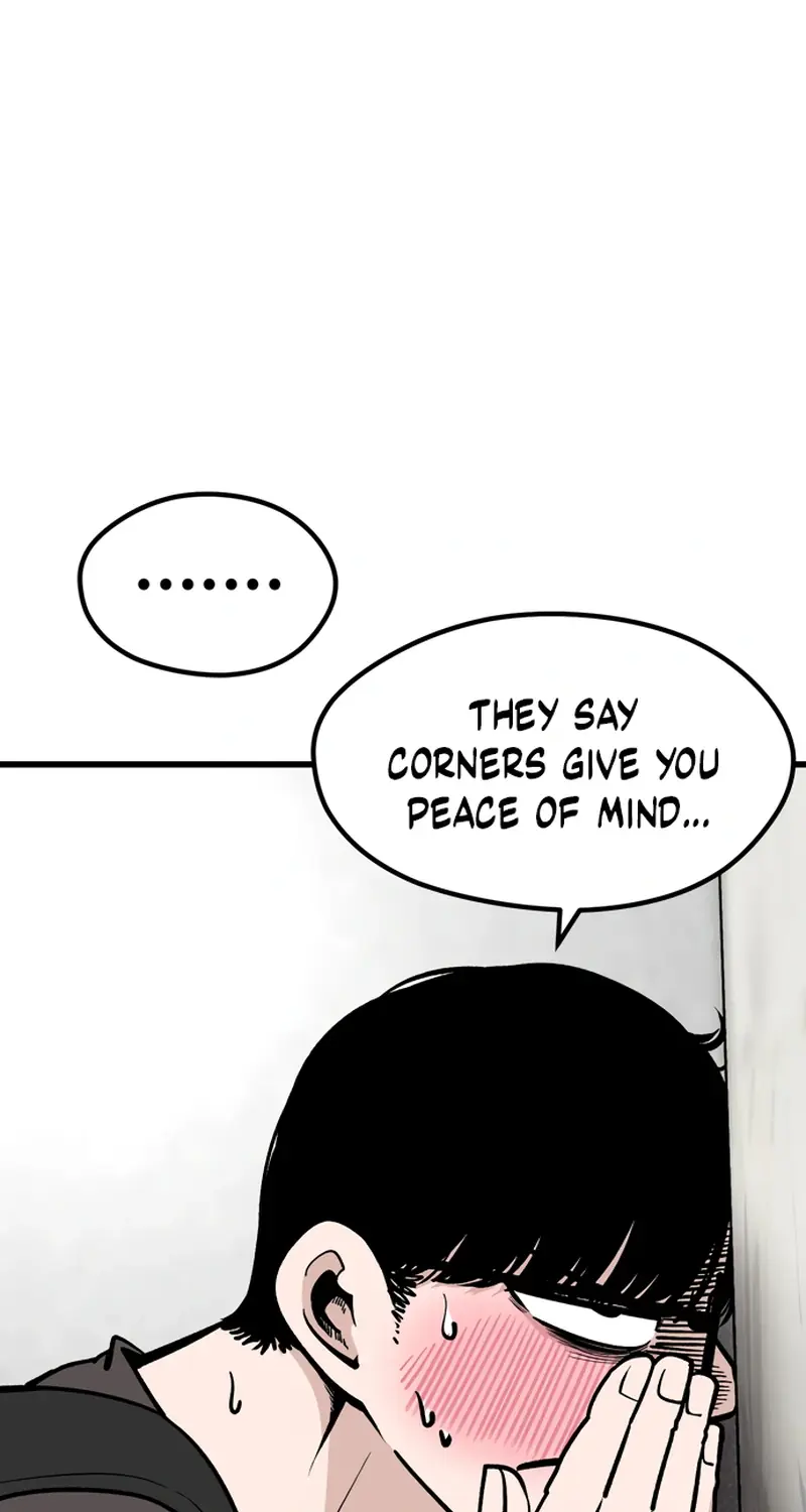 The Student, the Witch, and the Academy Chapter 72 Page 49