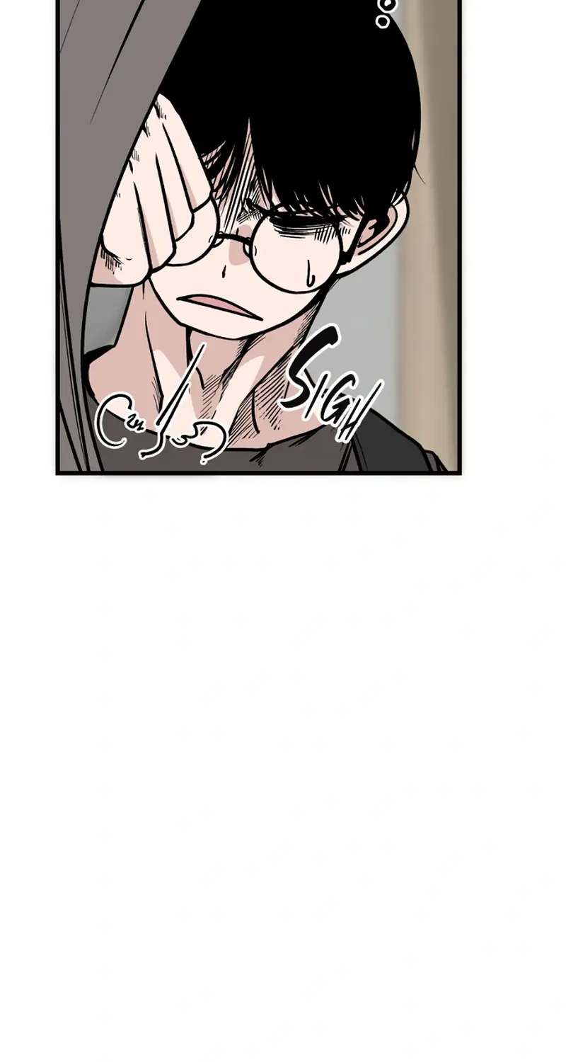 The Student, the Witch, and the Academy Chapter 72 Page 51