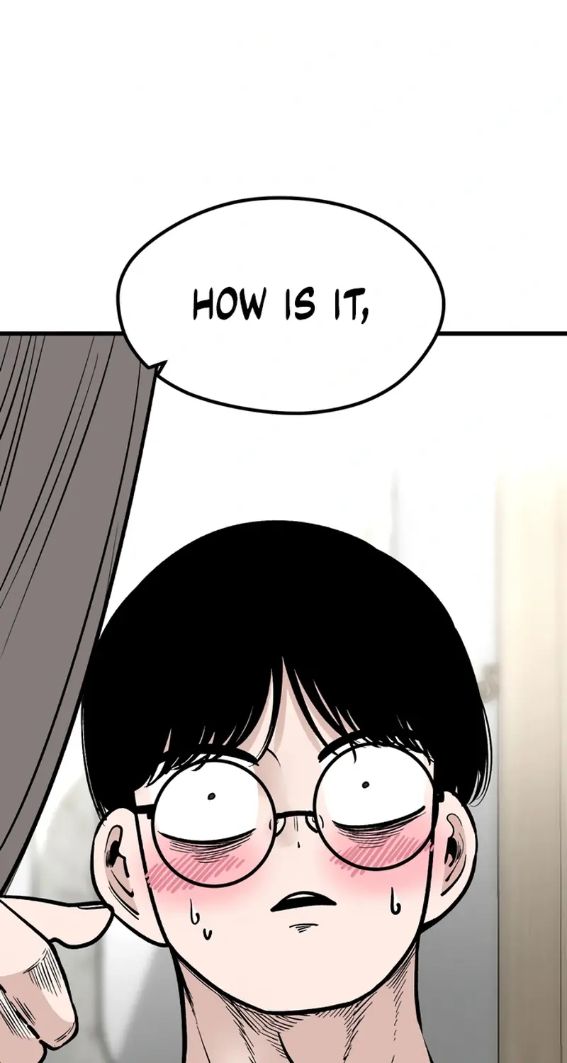 The Student, the Witch, and the Academy Chapter 72 Page 54