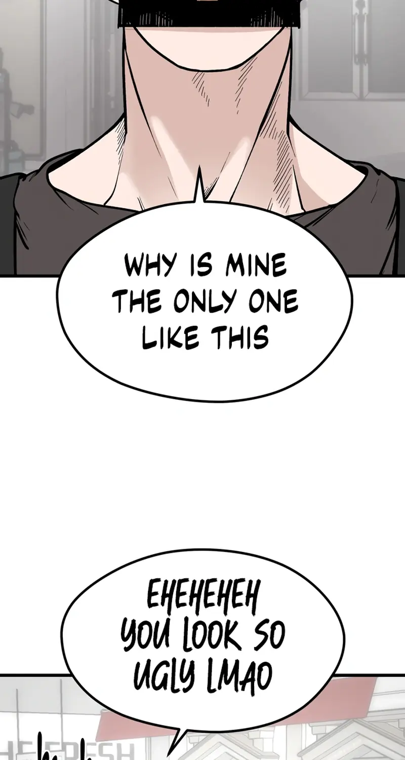 The Student, the Witch, and the Academy Chapter 72 Page 78