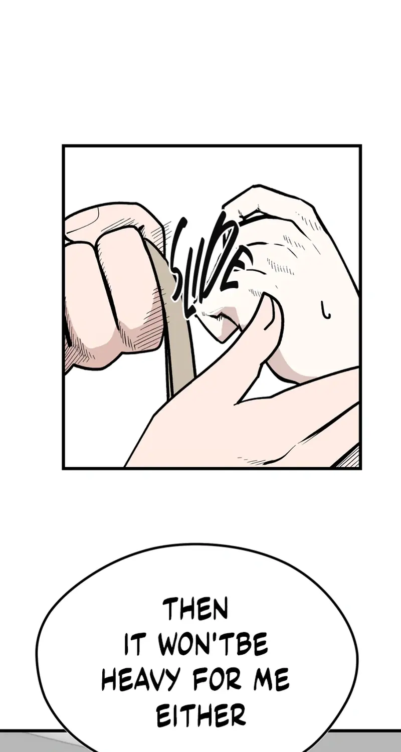 The Student, the Witch, and the Academy Chapter 72 Page 86
