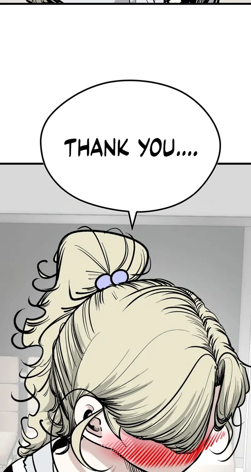 The Student, the Witch, and the Academy Chapter 72 Page 89