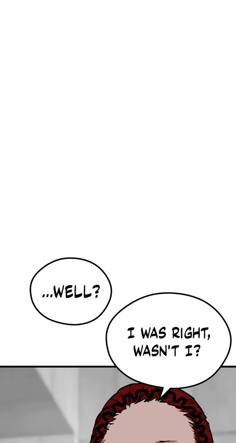 The Student, the Witch, and the Academy Chapter 72 Page 94