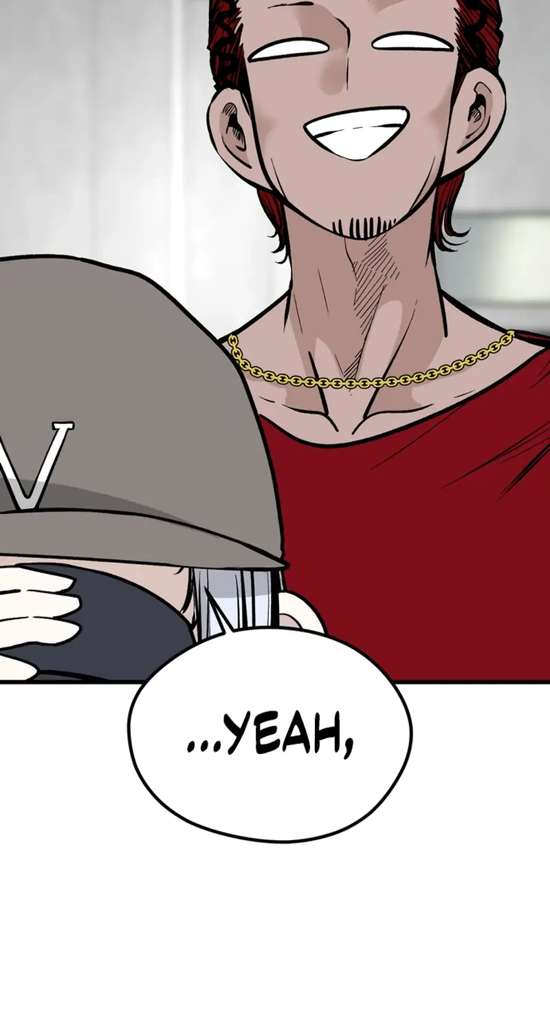 The Student, the Witch, and the Academy Chapter 72 Page 95