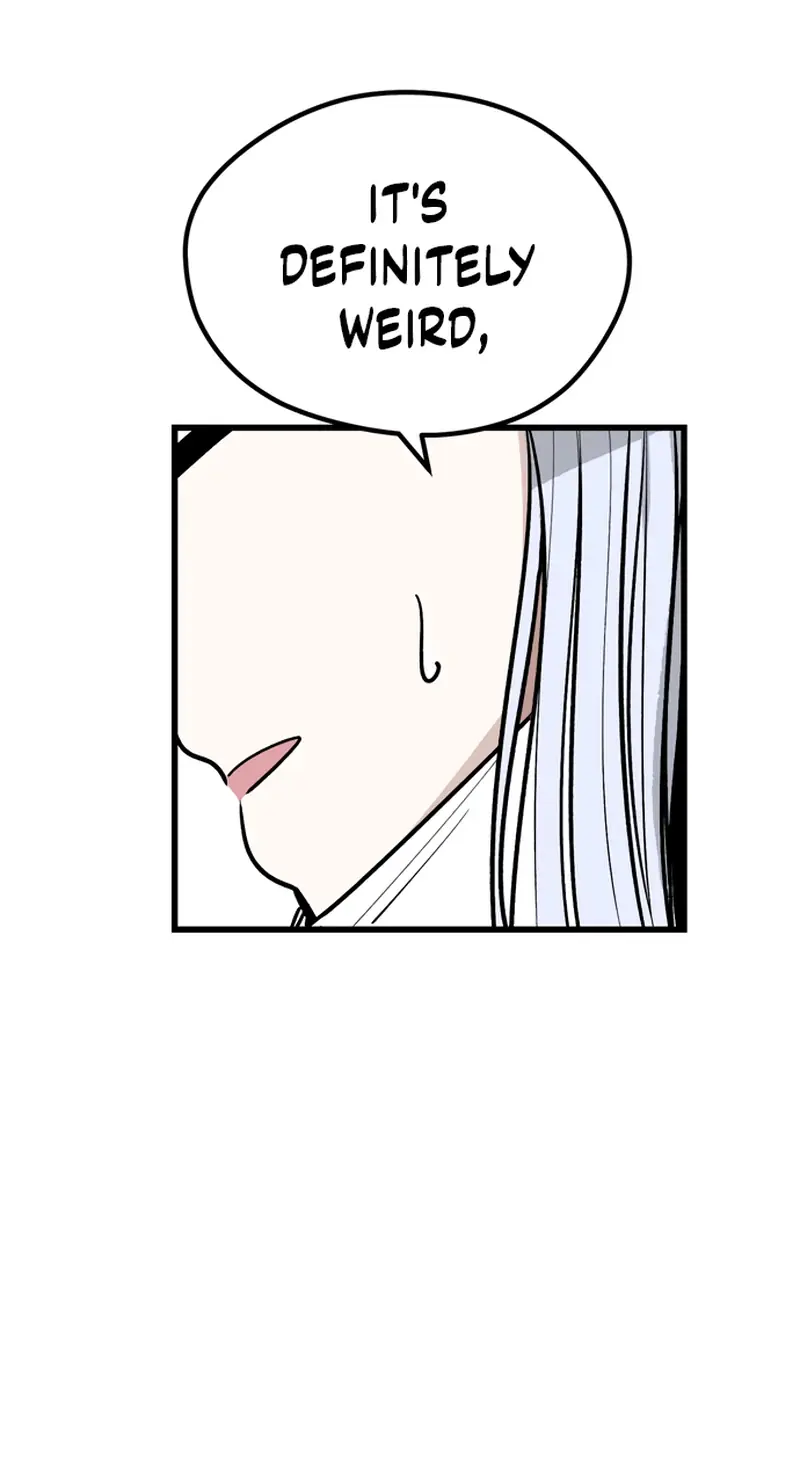 The Student, the Witch, and the Academy Chapter 72 Page 96