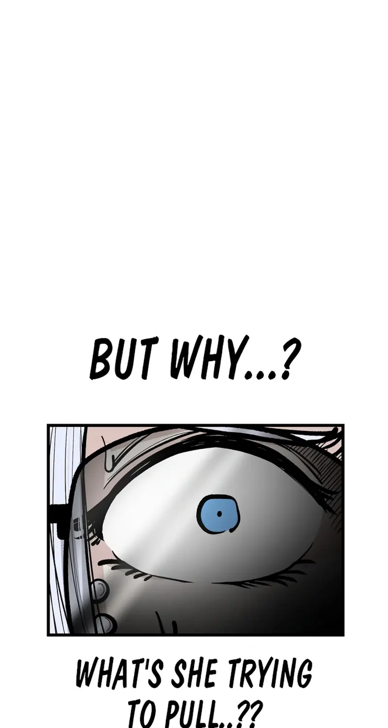 The Student, the Witch, and the Academy Chapter 73 Page 21