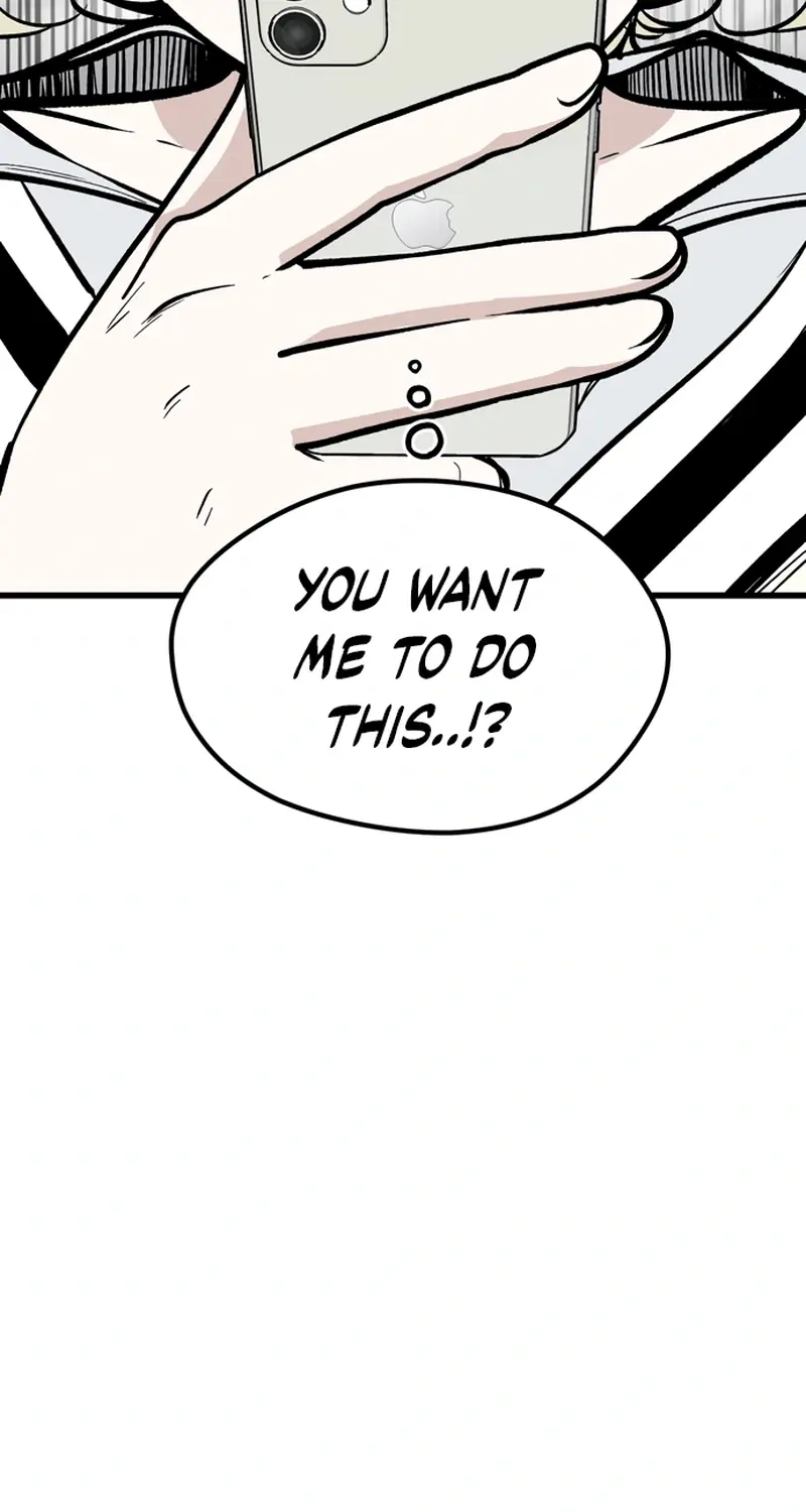 The Student, the Witch, and the Academy Chapter 73 Page 26