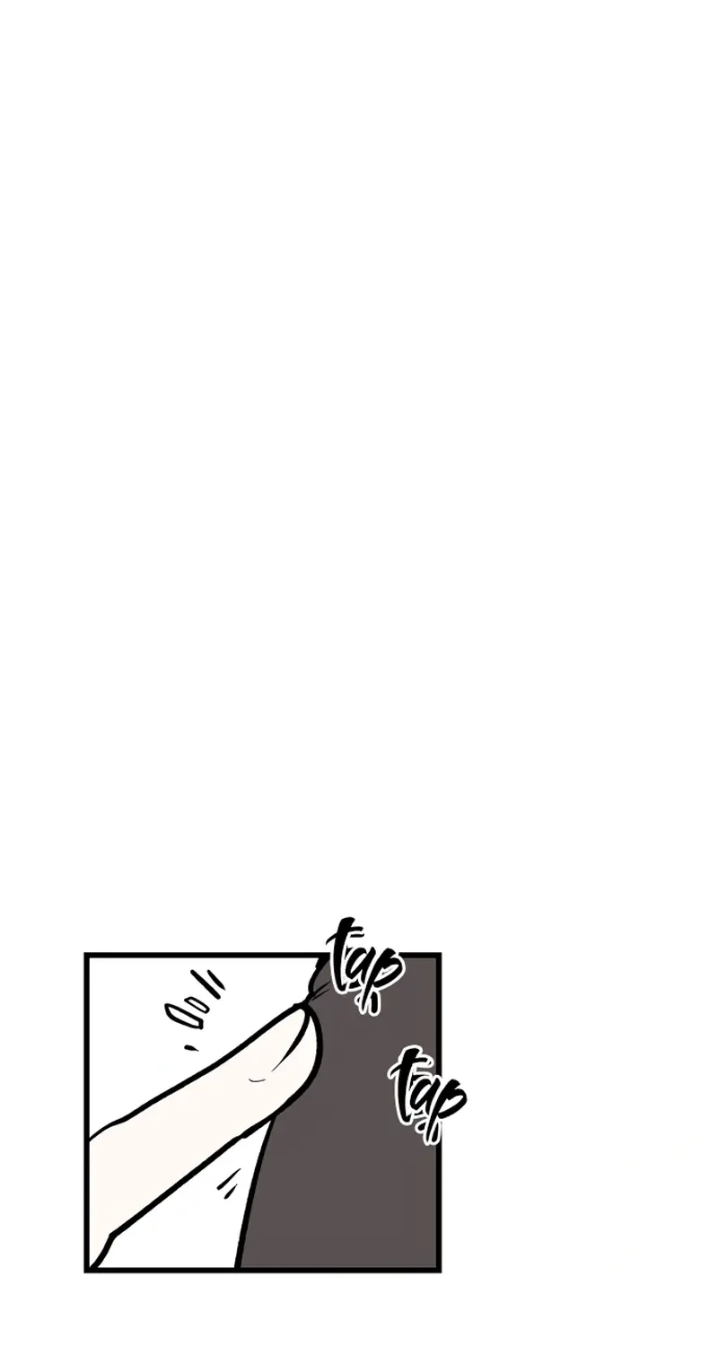 The Student, the Witch, and the Academy Chapter 73 Page 27