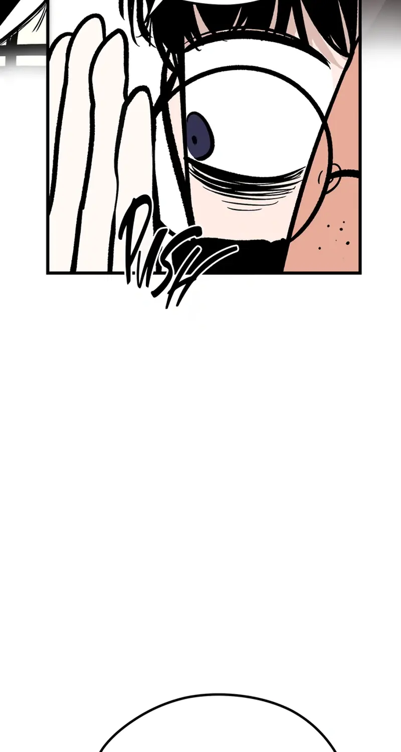 The Student, the Witch, and the Academy Chapter 73 Page 38