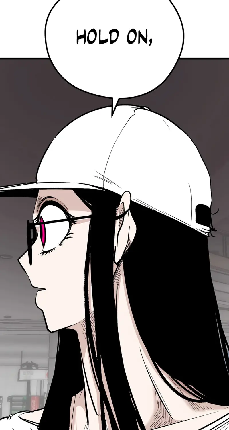 The Student, the Witch, and the Academy Chapter 73 Page 44