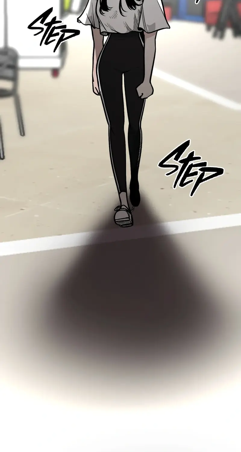 The Student, the Witch, and the Academy Chapter 73 Page 48
