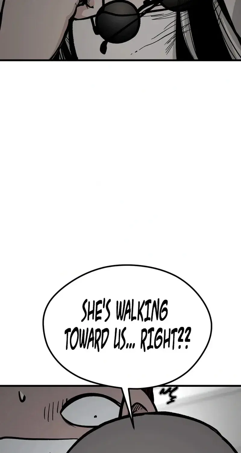 The Student, the Witch, and the Academy Chapter 73 Page 50