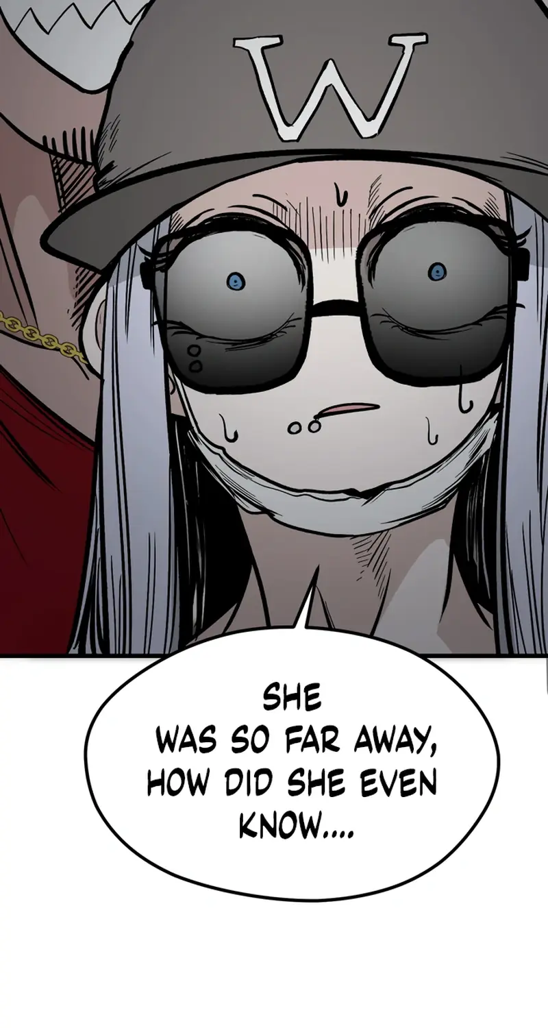 The Student, the Witch, and the Academy Chapter 73 Page 51