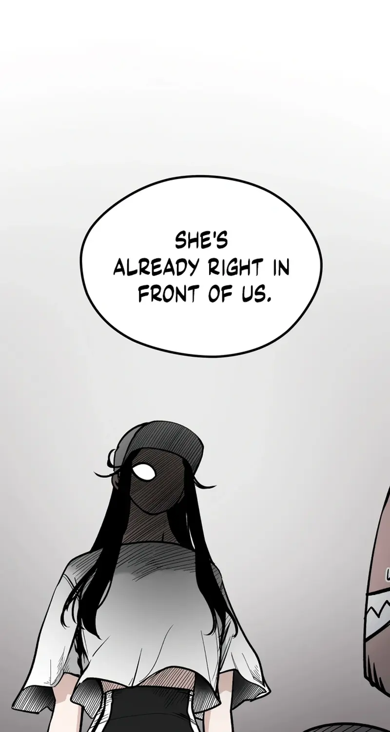 The Student, the Witch, and the Academy Chapter 73 Page 53