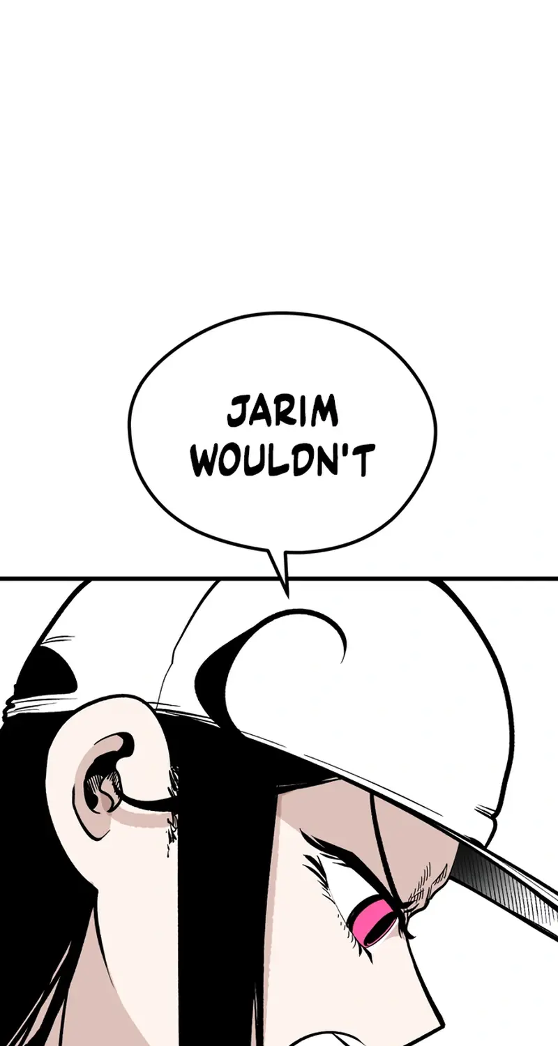 The Student, the Witch, and the Academy Chapter 73 Page 56