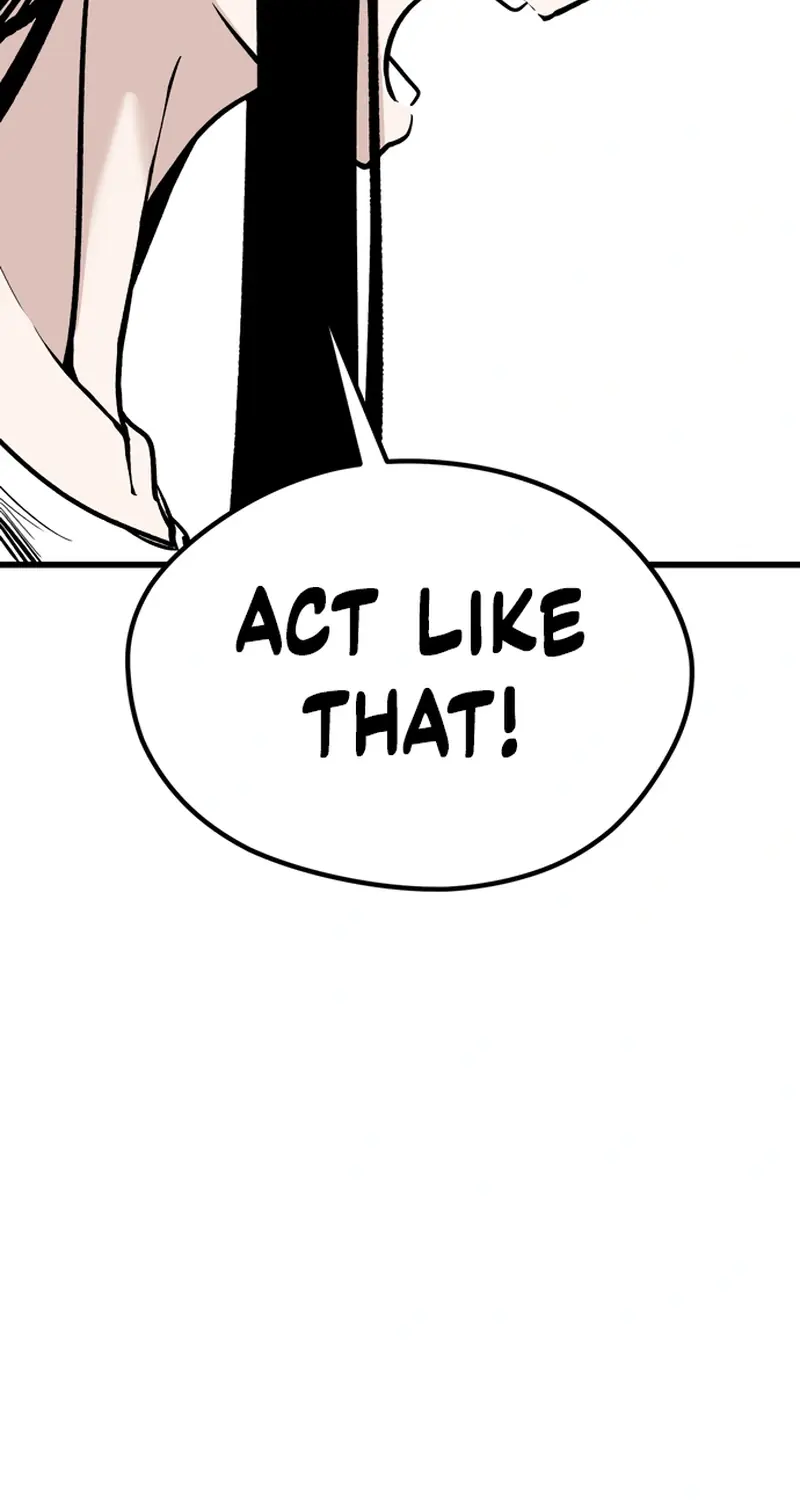 The Student, the Witch, and the Academy Chapter 73 Page 57