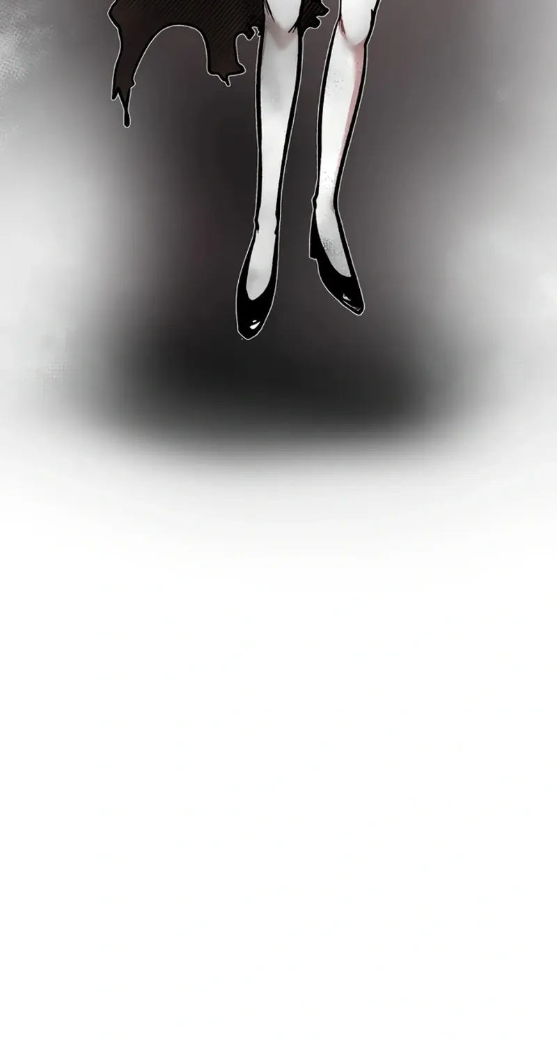 The Student, the Witch, and the Academy Chapter 73 Page 65