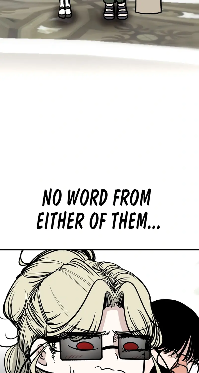 The Student, the Witch, and the Academy Chapter 73 Page 68