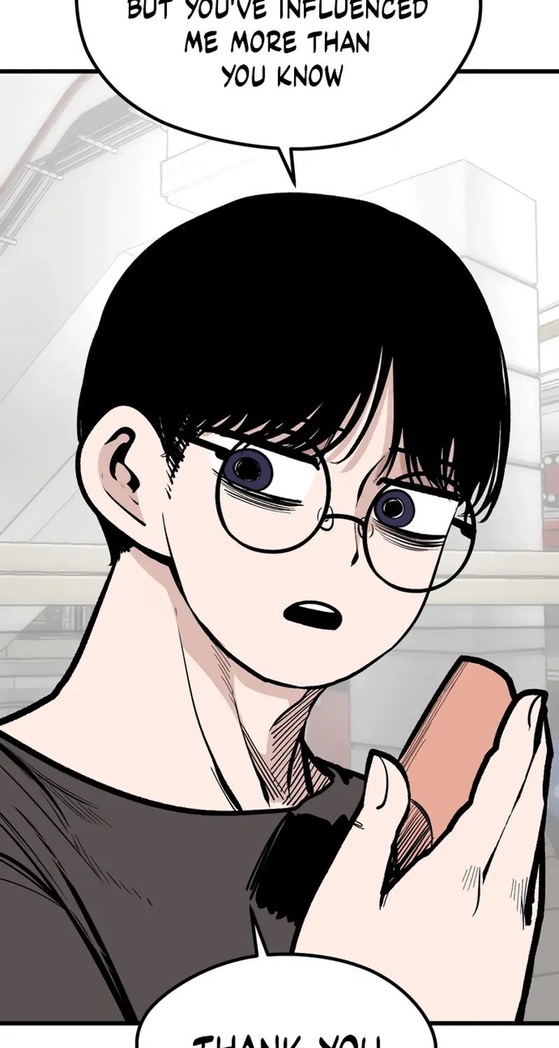 The Student, the Witch, and the Academy Chapter 73 Page 76