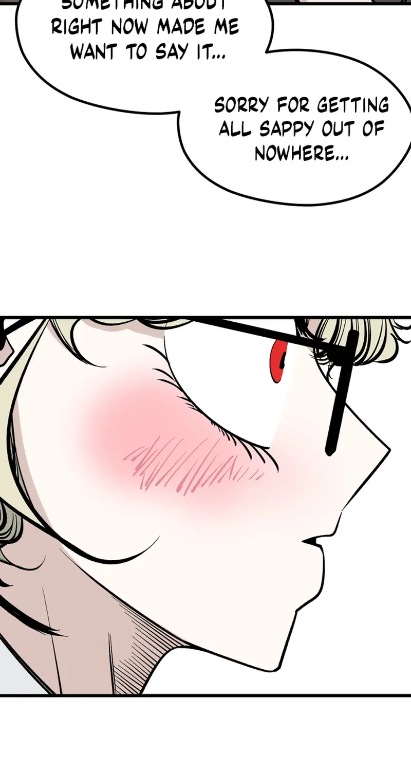 The Student, the Witch, and the Academy Chapter 73 Page 78