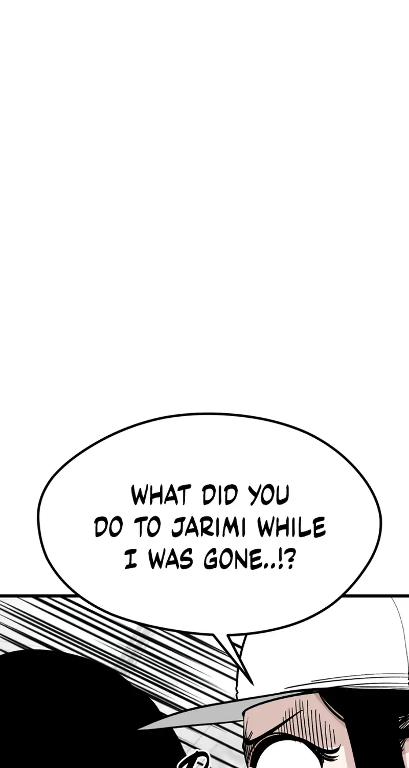 The Student, the Witch, and the Academy Chapter 73 Page 82