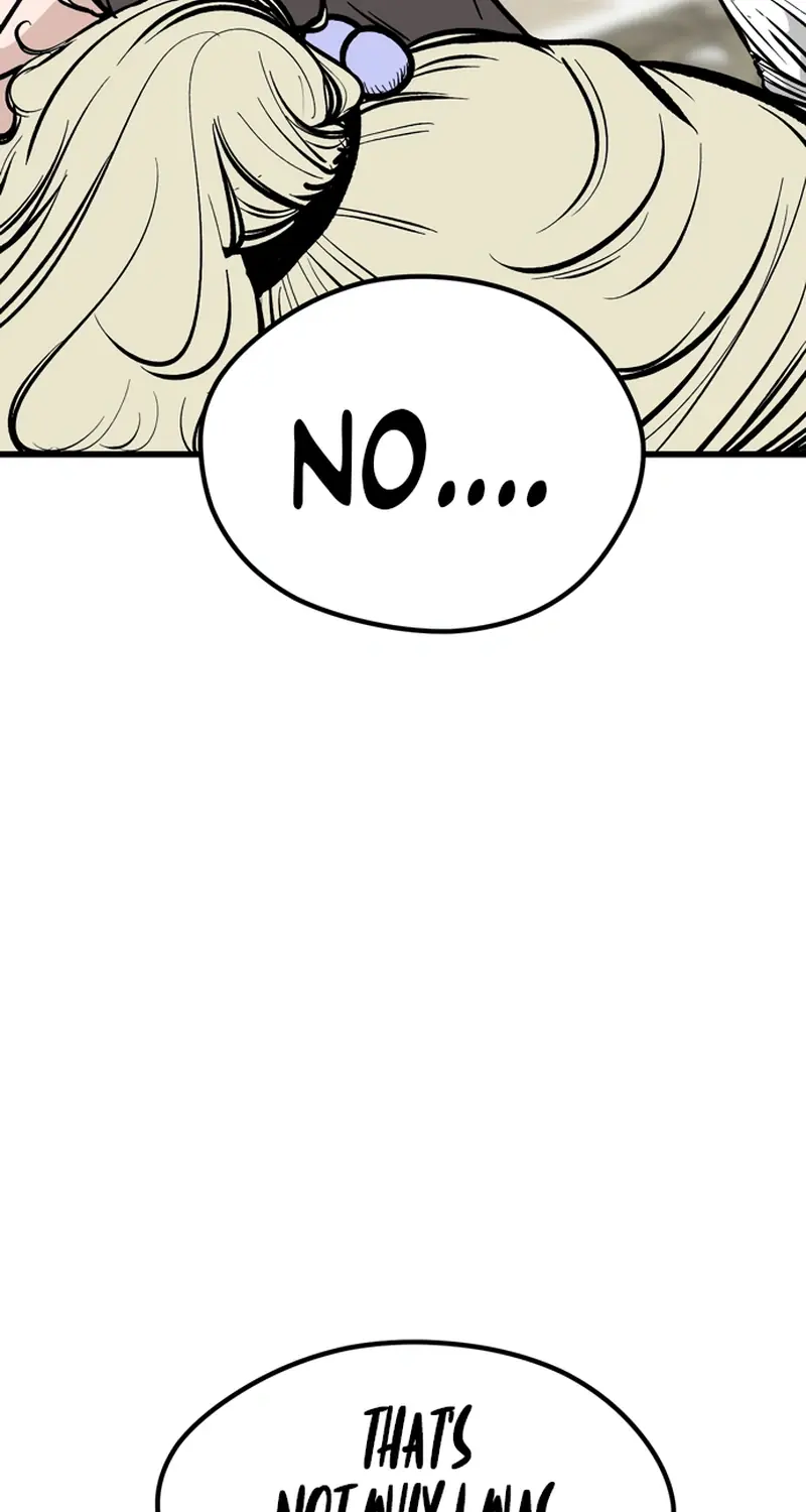 The Student, the Witch, and the Academy Chapter 73 Page 86