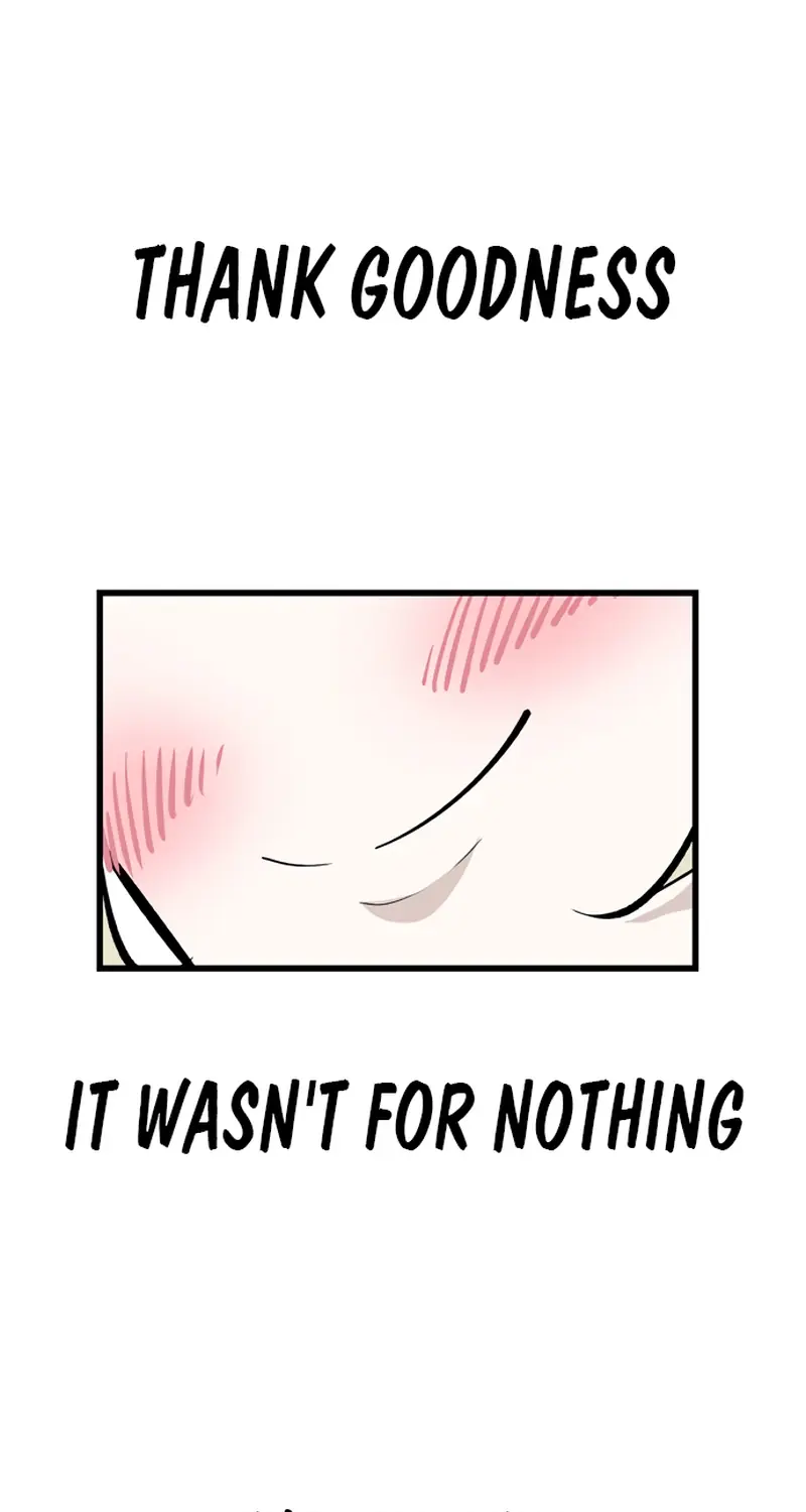 The Student, the Witch, and the Academy Chapter 73 Page 88