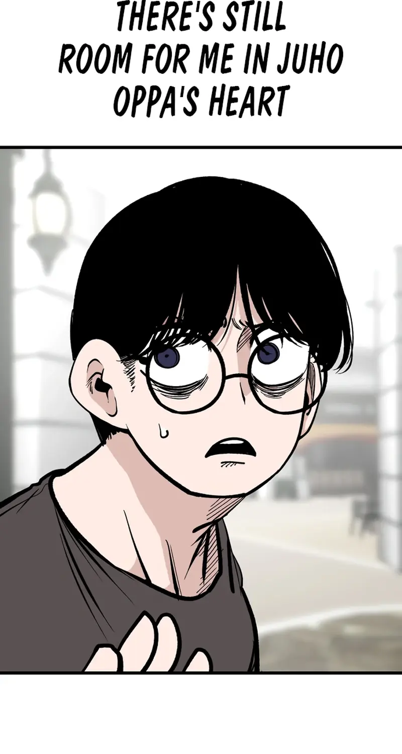 The Student, the Witch, and the Academy Chapter 73 Page 89