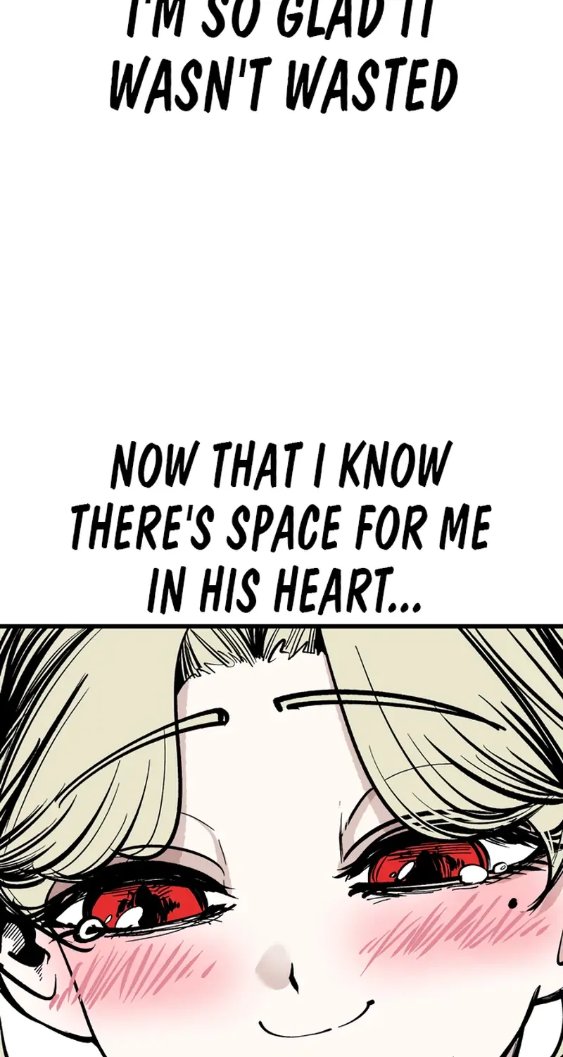 The Student, the Witch, and the Academy Chapter 73 Page 91