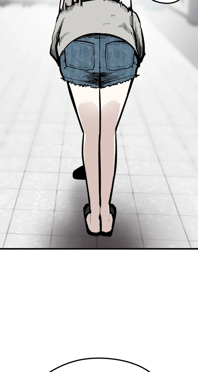 The Student, the Witch, and the Academy Chapter 74 Page 7