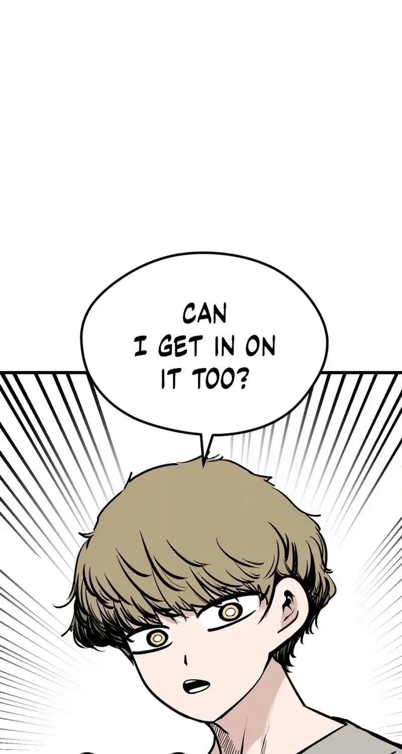 The Student, the Witch, and the Academy Chapter 74 Page 10