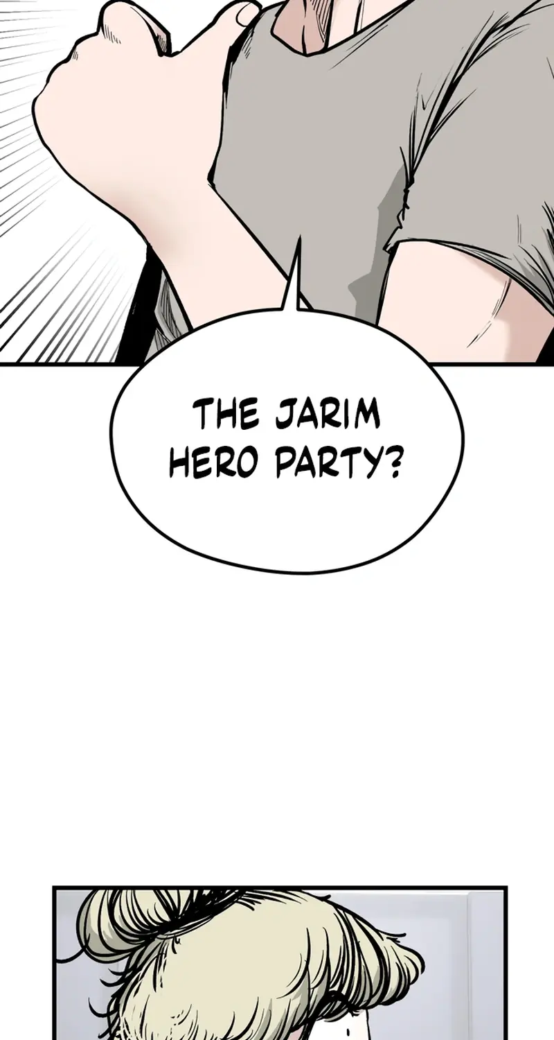 The Student, the Witch, and the Academy Chapter 74 Page 11