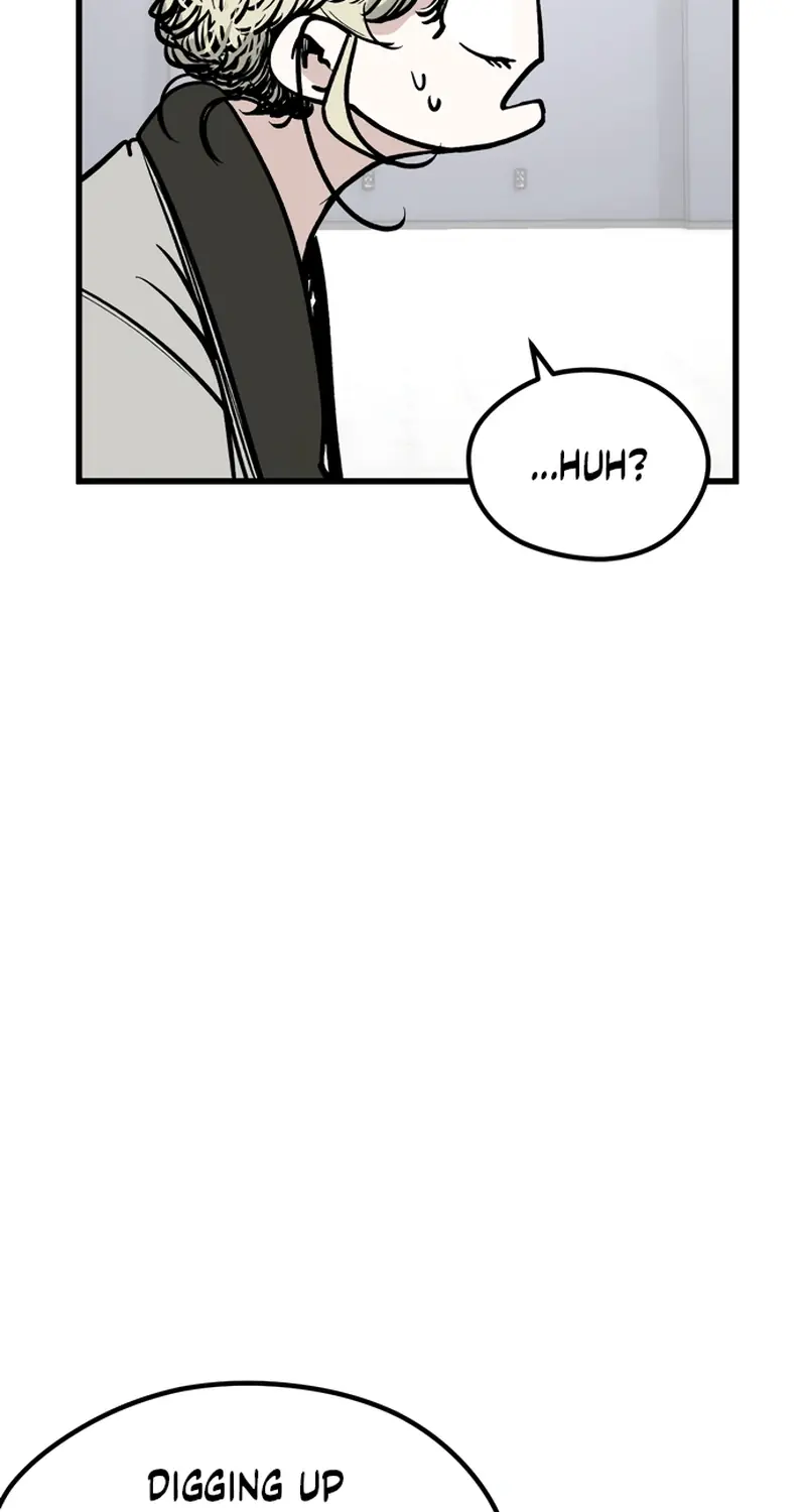 The Student, the Witch, and the Academy Chapter 74 Page 12