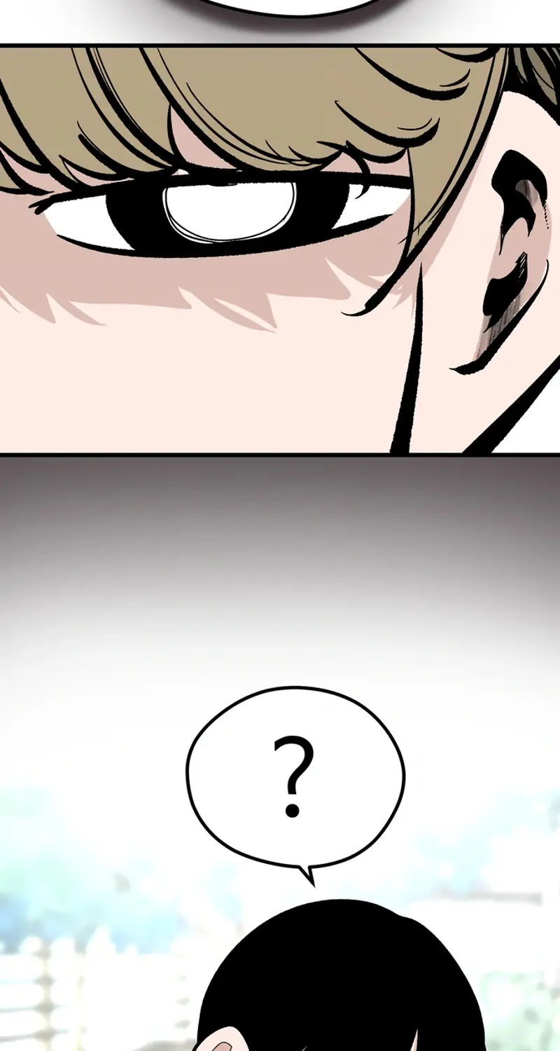 The Student, the Witch, and the Academy Chapter 74 Page 21