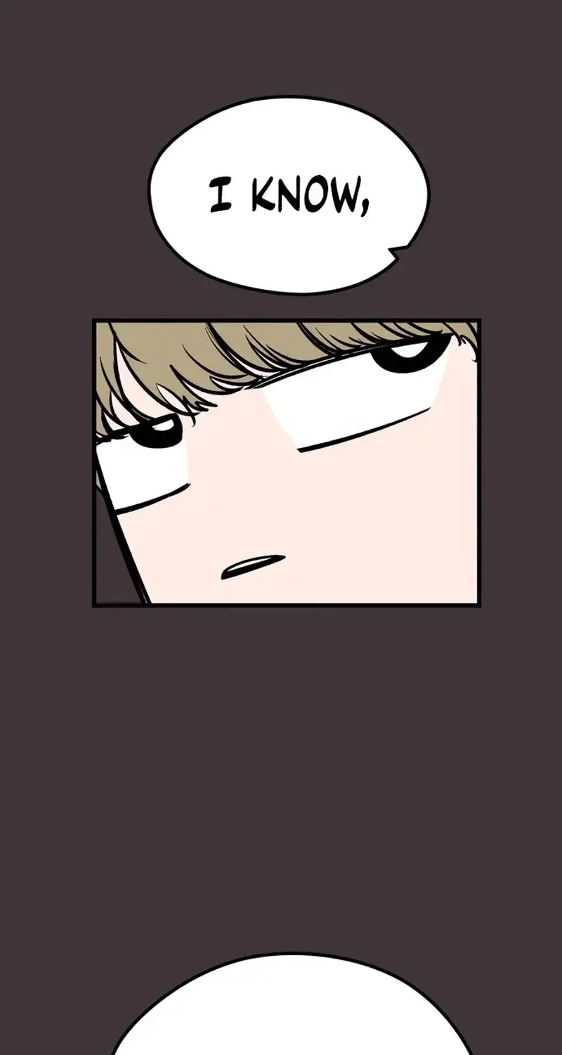 The Student, the Witch, and the Academy Chapter 74 Page 30