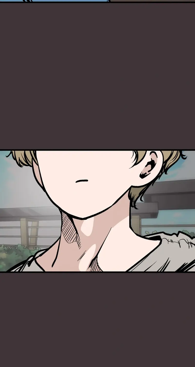 The Student, the Witch, and the Academy Chapter 74 Page 32