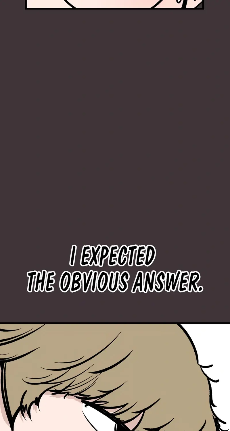 The Student, the Witch, and the Academy Chapter 74 Page 36