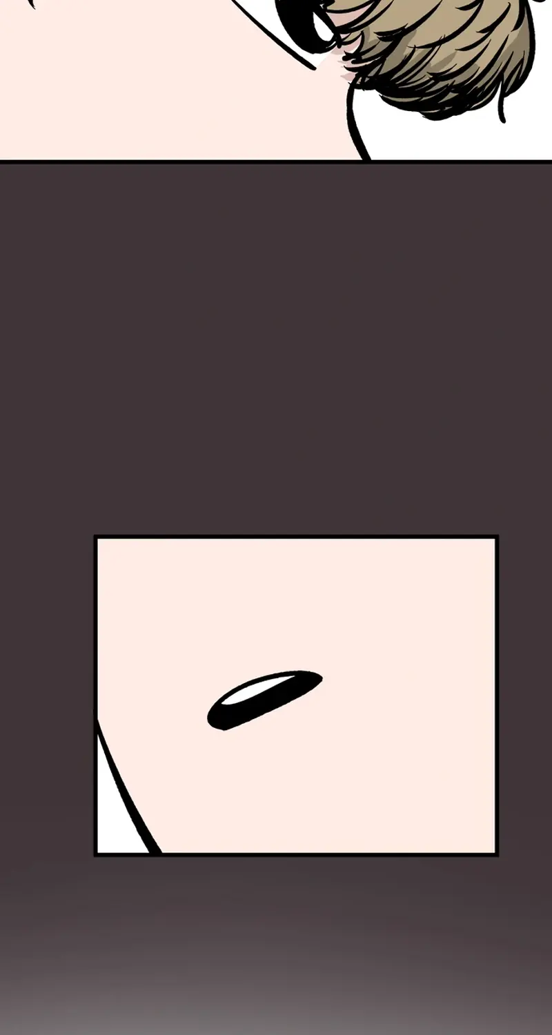 The Student, the Witch, and the Academy Chapter 74 Page 37