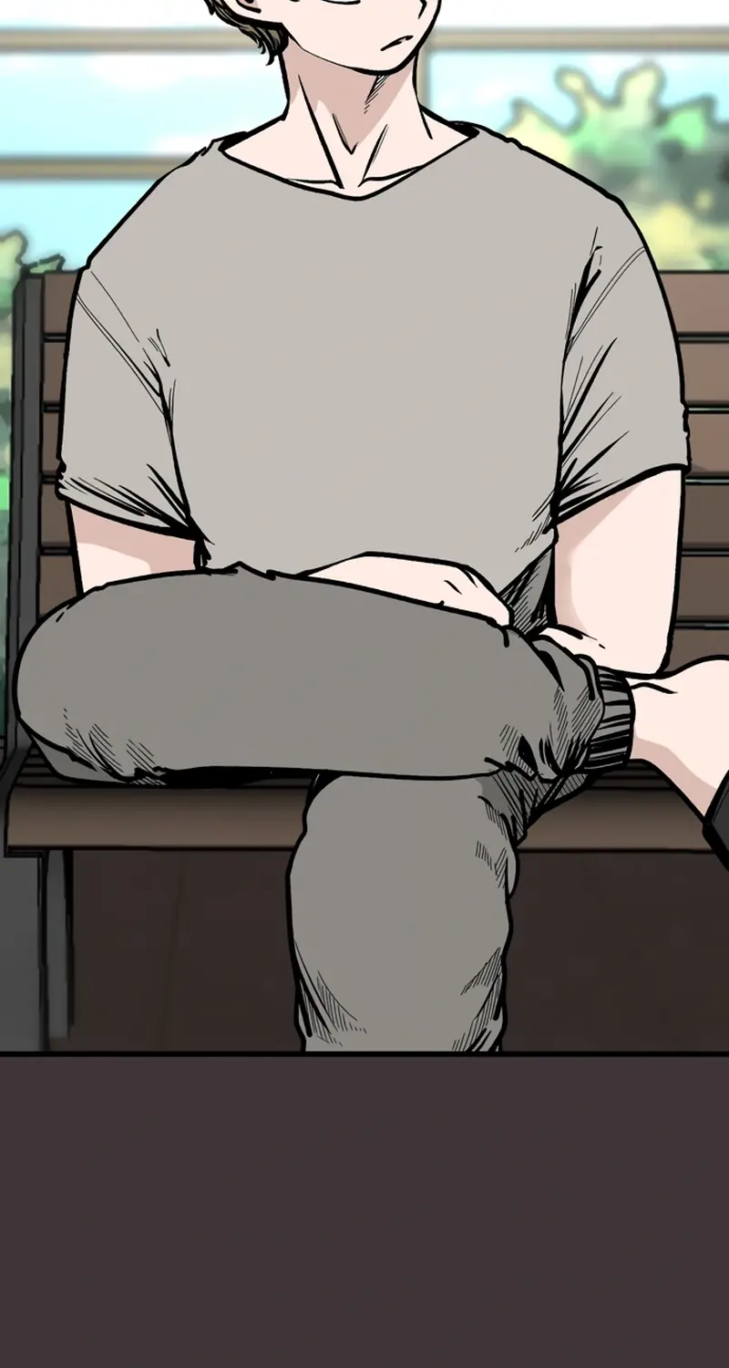 The Student, the Witch, and the Academy Chapter 74 Page 39
