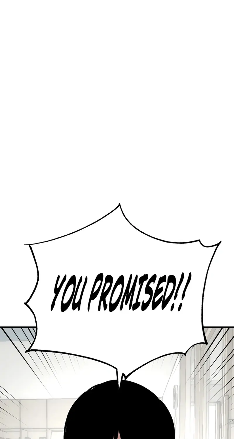 The Student, the Witch, and the Academy Chapter 74 Page 46