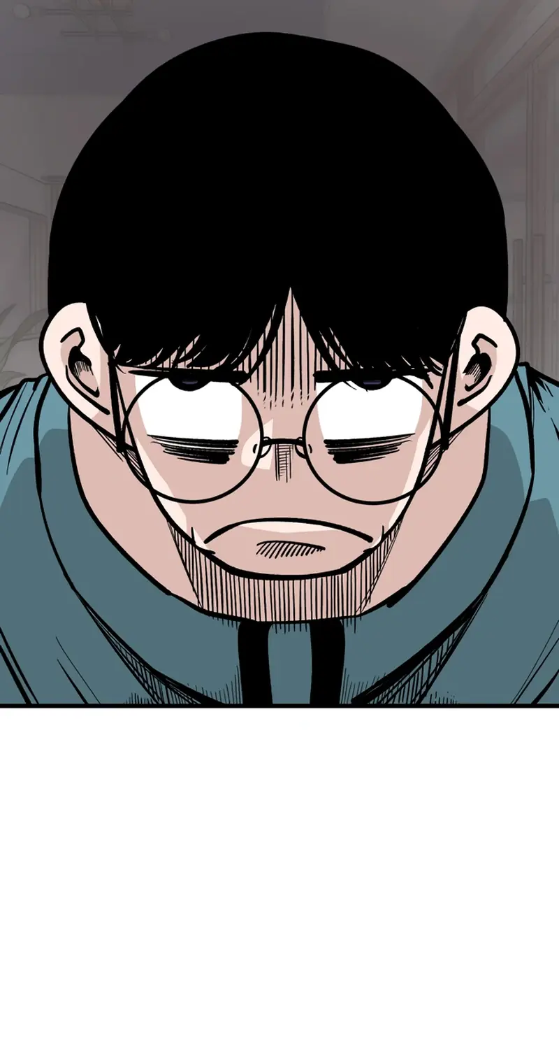 The Student, the Witch, and the Academy Chapter 74 Page 52