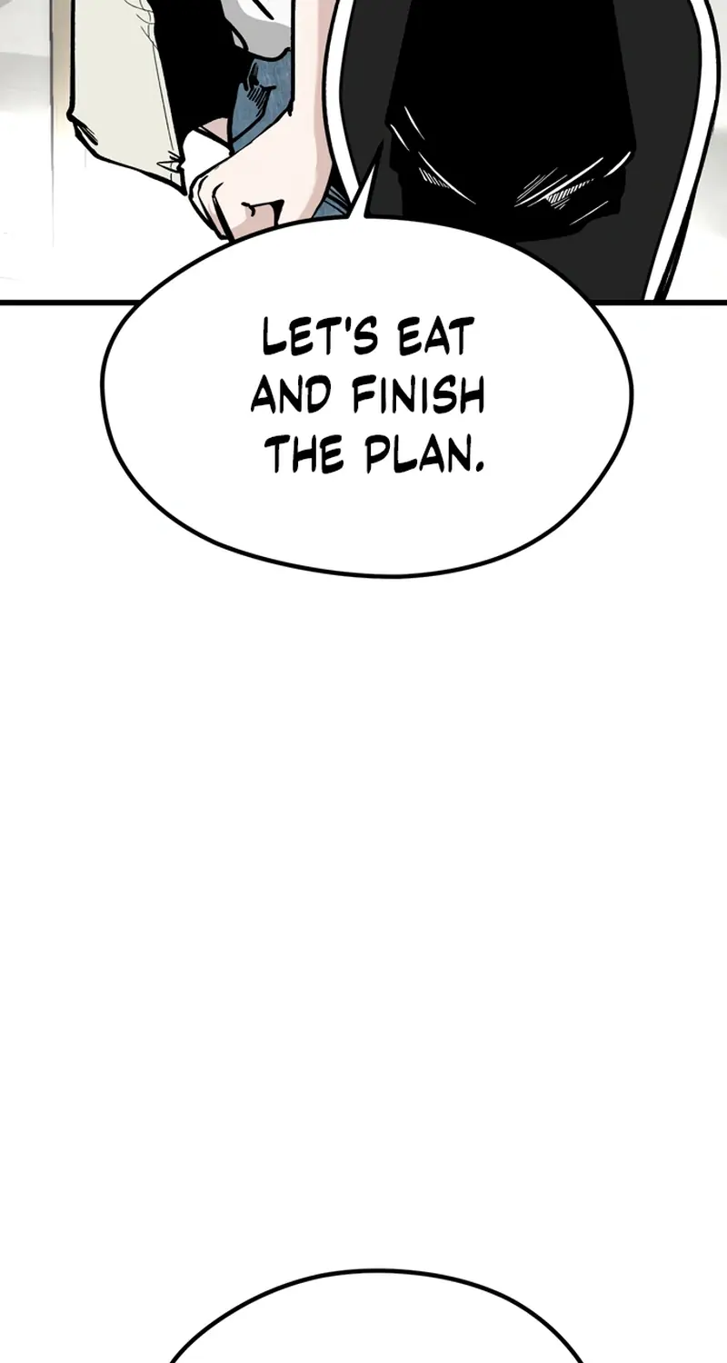 The Student, the Witch, and the Academy Chapter 74 Page 56