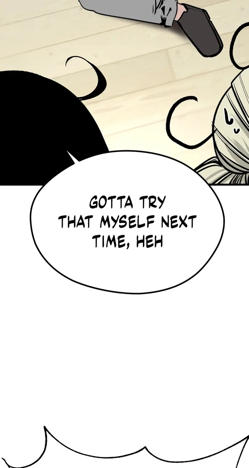 The Student, the Witch, and the Academy Chapter 74 Page 58