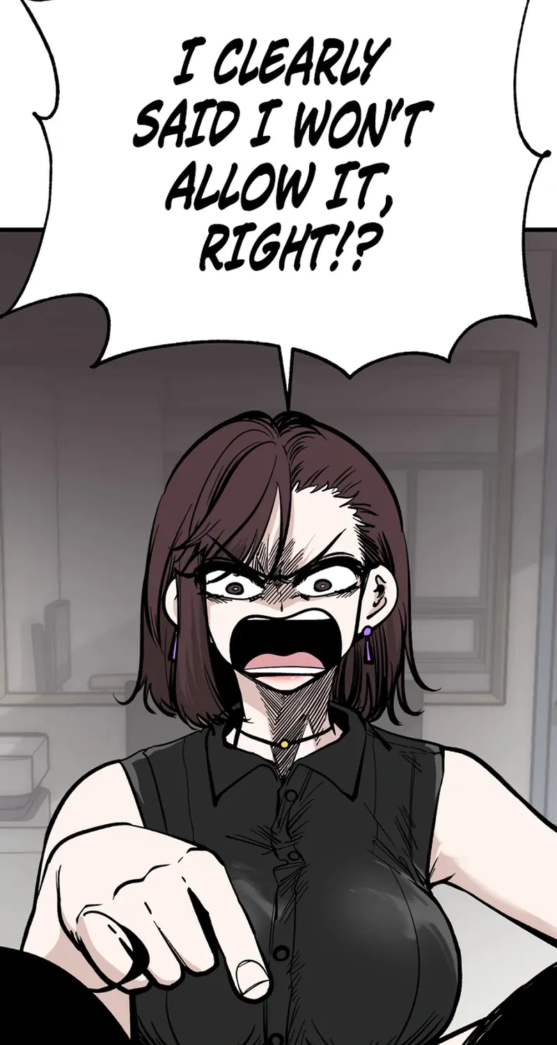 The Student, the Witch, and the Academy Chapter 74 Page 59