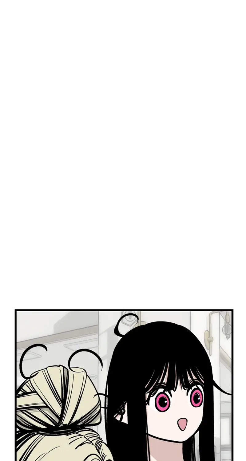 The Student, the Witch, and the Academy Chapter 74 Page 69