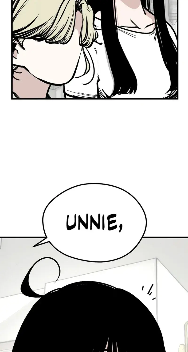 The Student, the Witch, and the Academy Chapter 74 Page 70