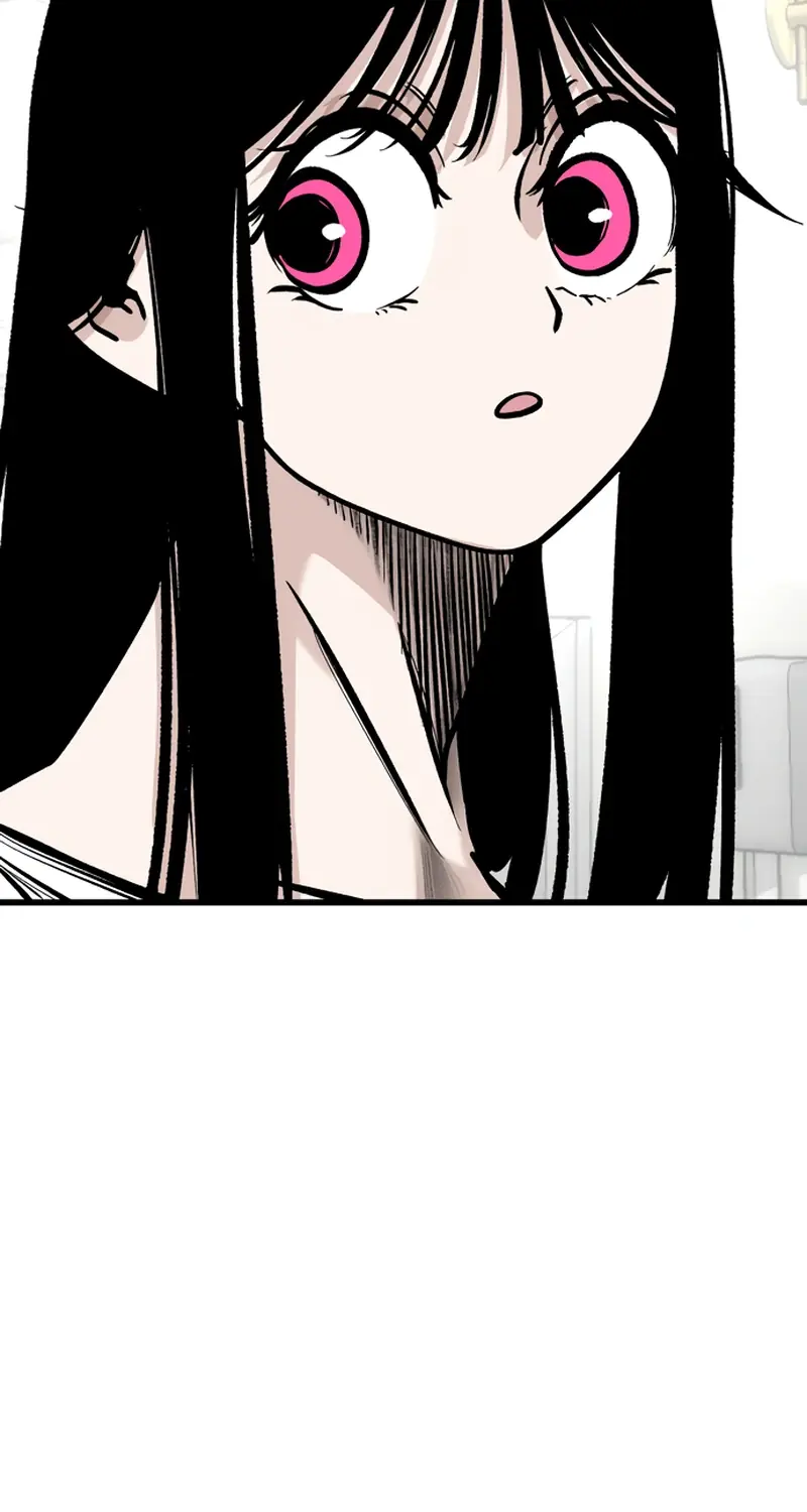 The Student, the Witch, and the Academy Chapter 74 Page 71