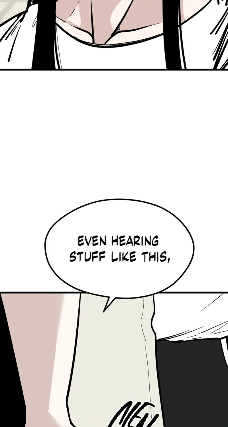 The Student, the Witch, and the Academy Chapter 74 Page 79