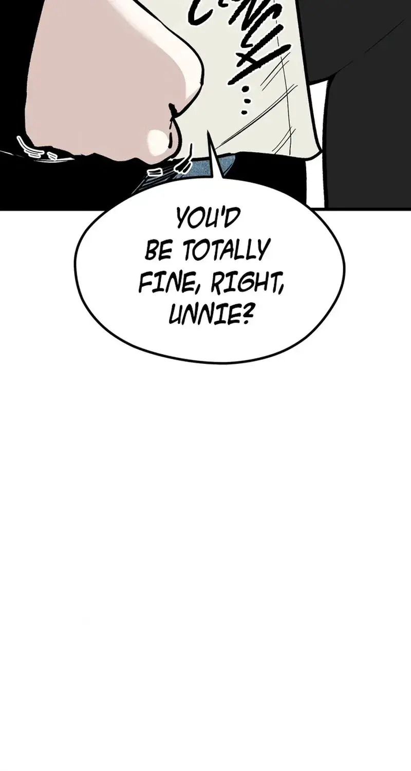 The Student, the Witch, and the Academy Chapter 74 Page 80