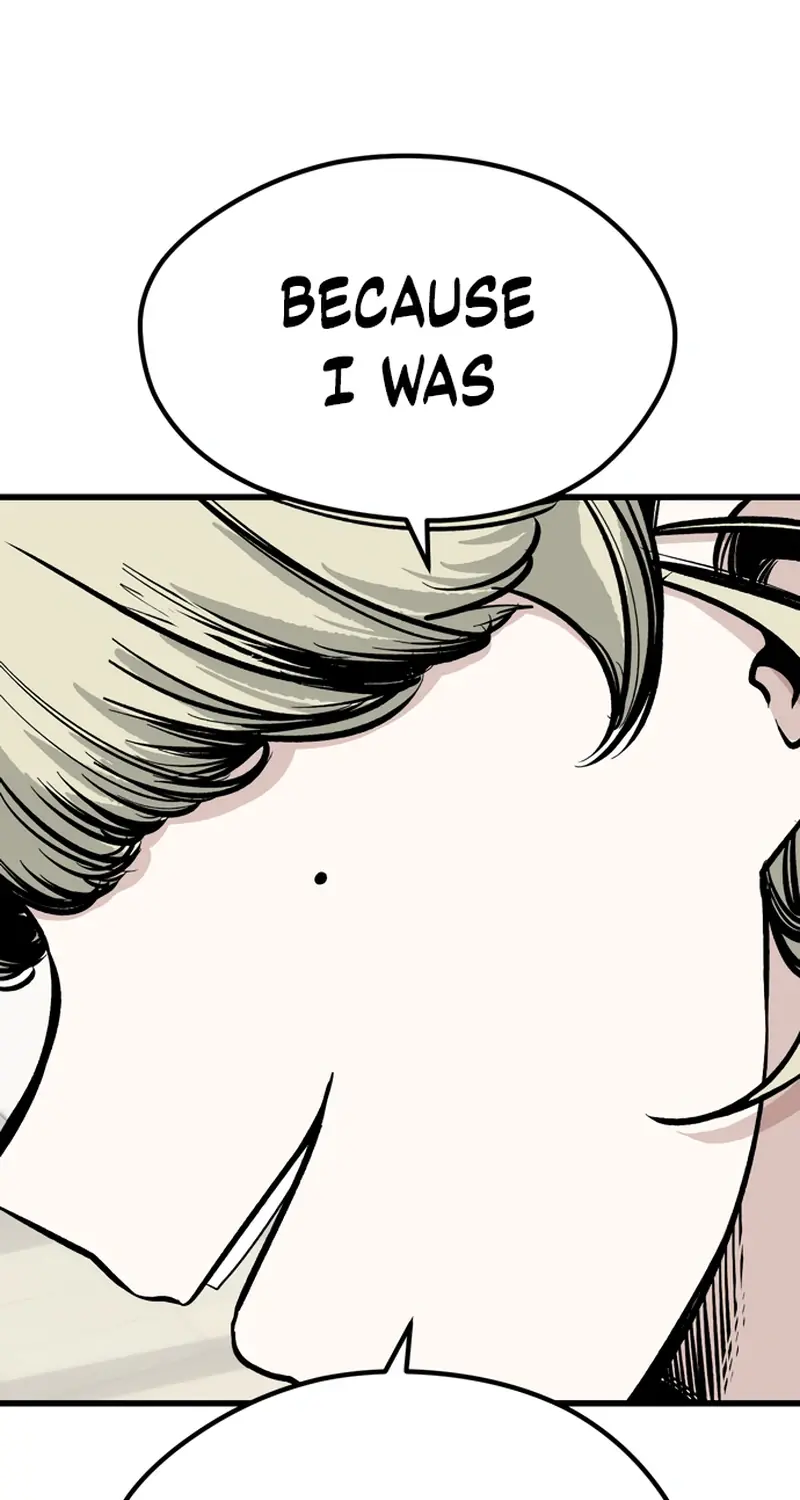 The Student, the Witch, and the Academy Chapter 74 Page 81